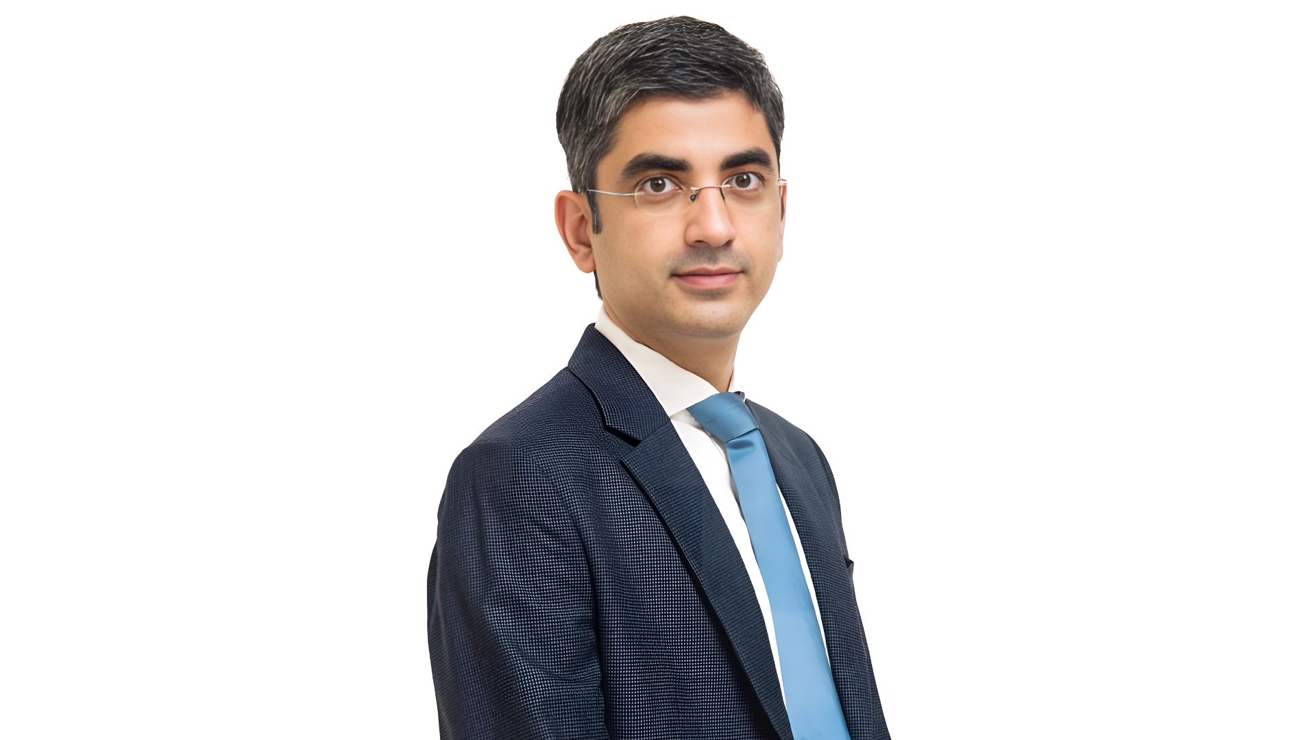 Kunal Bajaj